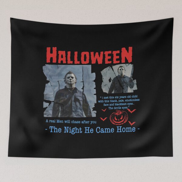 Item preview, The Night He Came Home Quote Poster designed and sold by PalikoRuka.