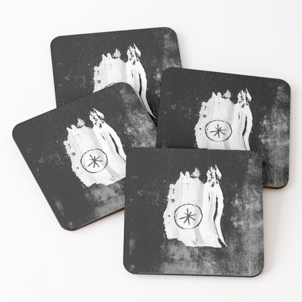 Item preview, Heartworms - Glutton for Punishment designed and sold by Fire TheMann.
