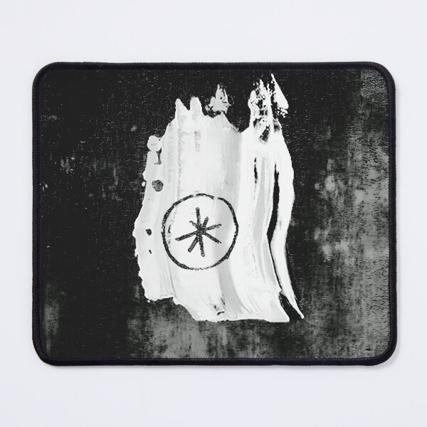Item preview, Heartworms - Glutton for Punishment designed and sold by Fire TheMann.