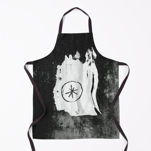 Item preview, Heartworms - Glutton for Punishment designed and sold by Fire TheMann.