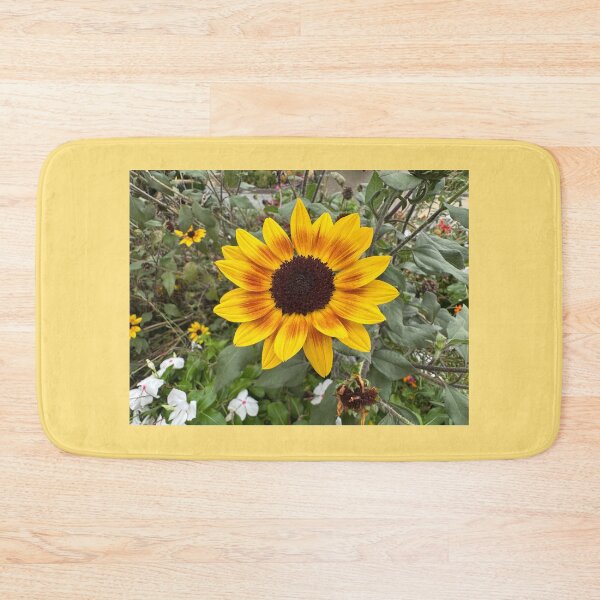 Item preview, Prairie Sunflower designed and sold by Easley-Does-It.