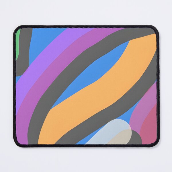 Item preview, Simple abstract designed and sold by Newrealis.