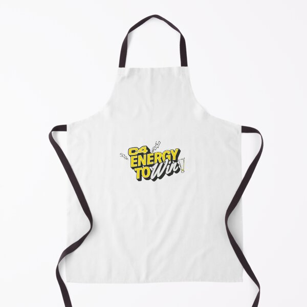 Item preview, Energy To Win Graphic Typography designed and sold by qhombinaki.