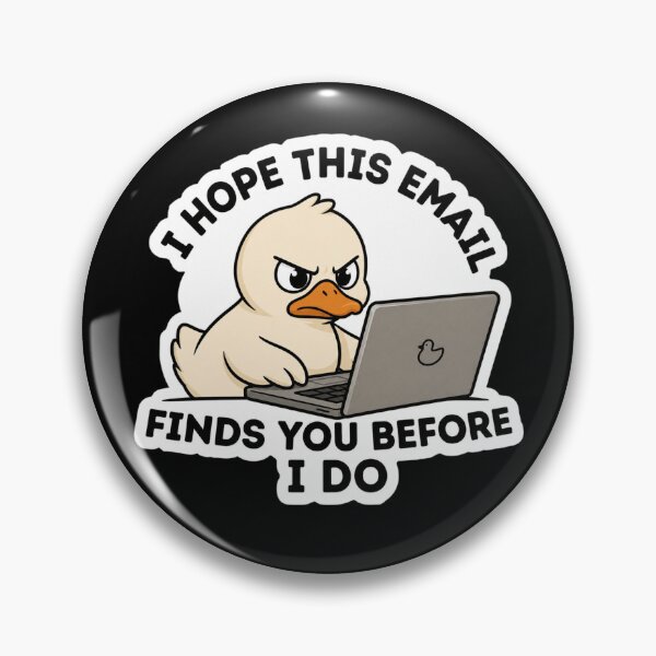Item preview, I Hope This Email Finds You Before I Do designed and sold by kelvinmunene13.