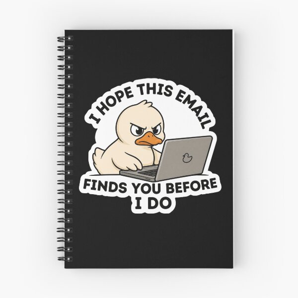 Item preview, I Hope This Email Finds You Before I Do designed and sold by kelvinmunene13.