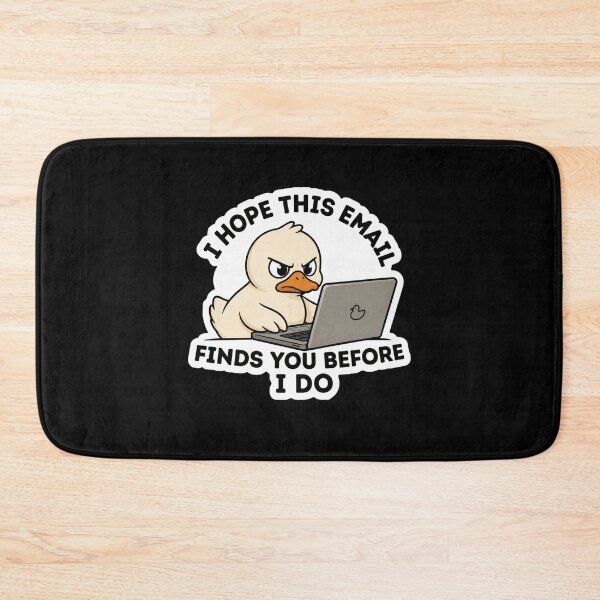 Item preview, I Hope This Email Finds You Before I Do designed and sold by kelvinmunene13.