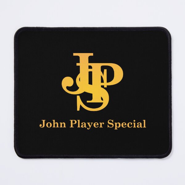 Item preview, Special Gold Monogram Classic designed and sold by qhombinaki.
