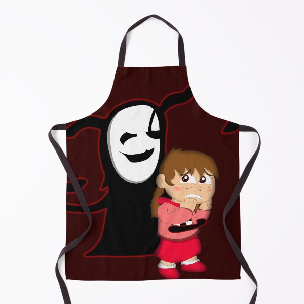 Item preview, Madotsuki and Uboa designed and sold by Spookiopath.