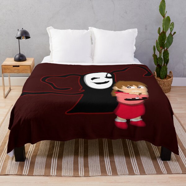 Item preview, Madotsuki and Uboa designed and sold by Spookiopath.