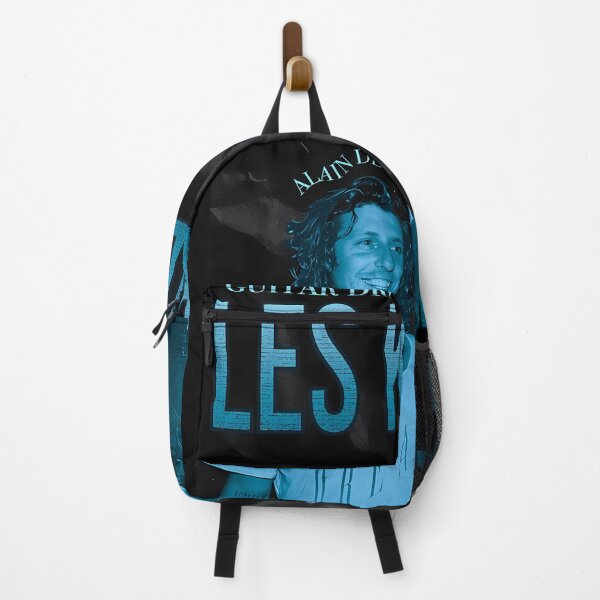 Item preview, Les Krills designed and sold by baguvixjohn1.