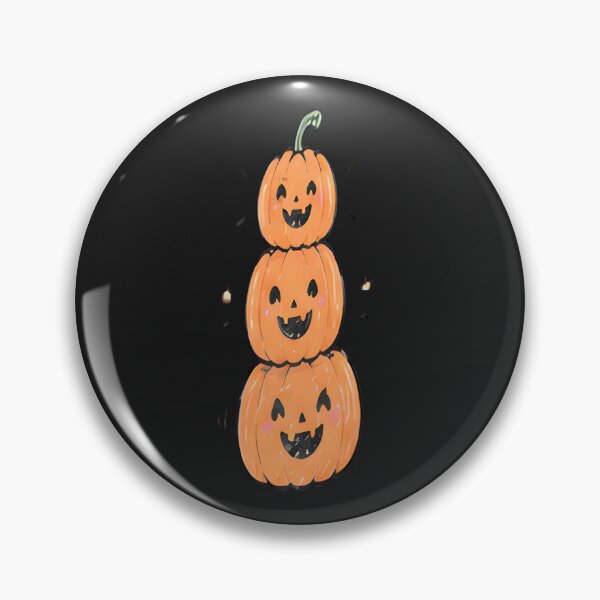 Item preview, T-Pumkin designed and sold by MOONVEIL ATELIER.
