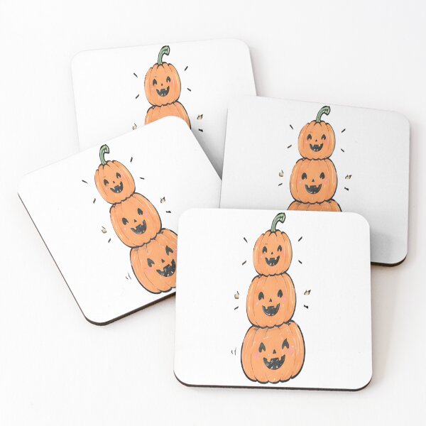 Item preview, T-Pumkin designed and sold by MOONVEIL ATELIER.
