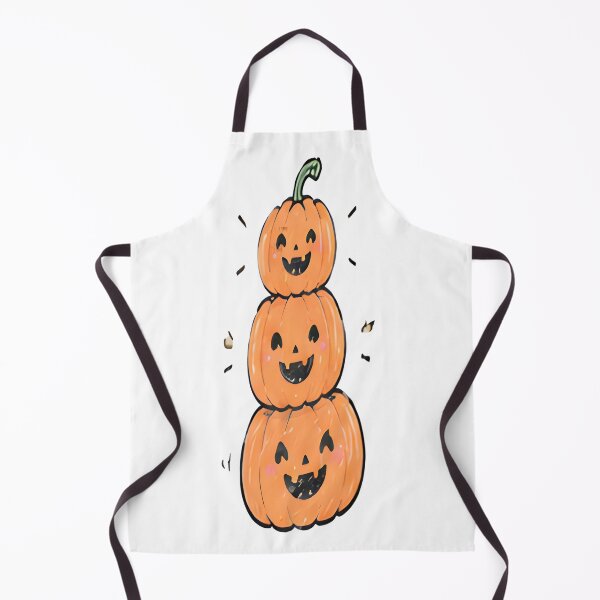Item preview, T-Pumkin designed and sold by MOONVEIL ATELIER.