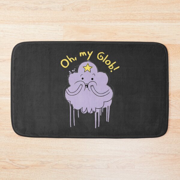 Item preview, Oh My Picture - Fun and Quirky Artistic Design for Creative Expression designed and sold by nouhime.