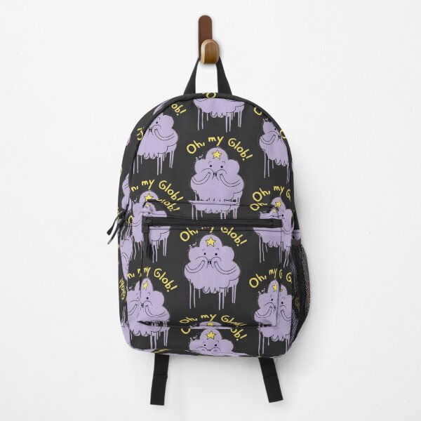 Item preview, Oh My Picture - Fun and Quirky Artistic Design for Creative Expression designed and sold by nouhime.