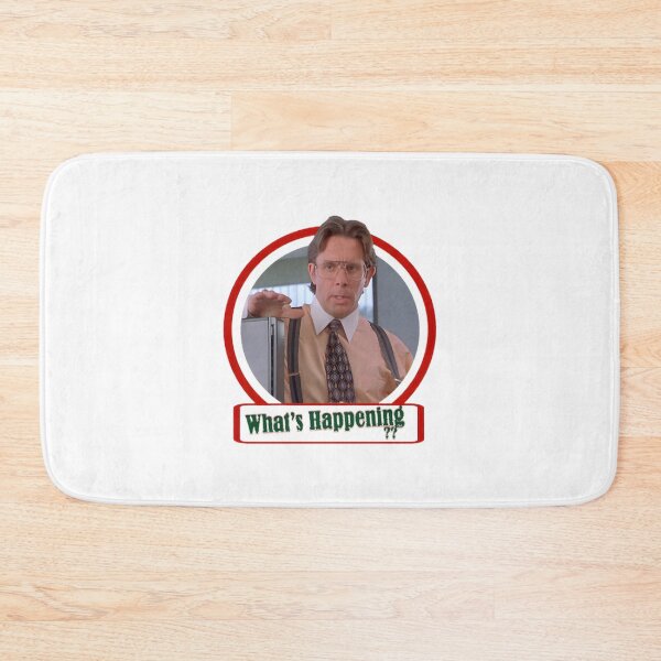 Item preview, Funny Office Space Inspired Quote Design for Work Enthusiasts designed and sold by nouhime.