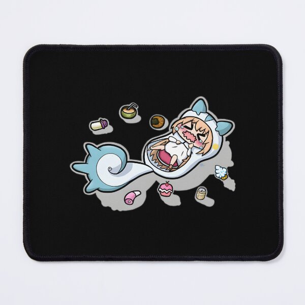 Item preview, Abstract Artistic Collaboration Design Inspired by Um ru x P ch risu designed and sold by Irenekioko.