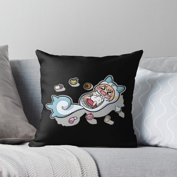 Item preview, Abstract Artistic Collaboration Design Inspired by Um ru x P ch risu designed and sold by Irenekioko.