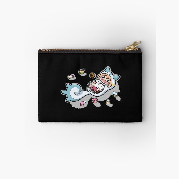 Item preview, Abstract Artistic Collaboration Design Inspired by Um ru x P ch risu designed and sold by Irenekioko.