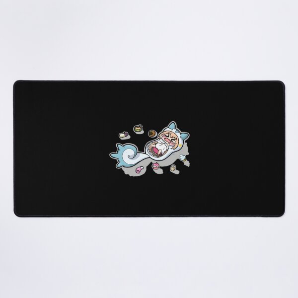 Item preview, Abstract Artistic Collaboration Design Inspired by Um ru x P ch risu designed and sold by Irenekioko.