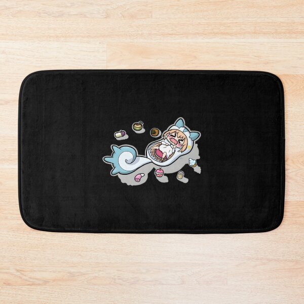 Item preview, Abstract Artistic Collaboration Design Inspired by Um ru x P ch risu designed and sold by Irenekioko.
