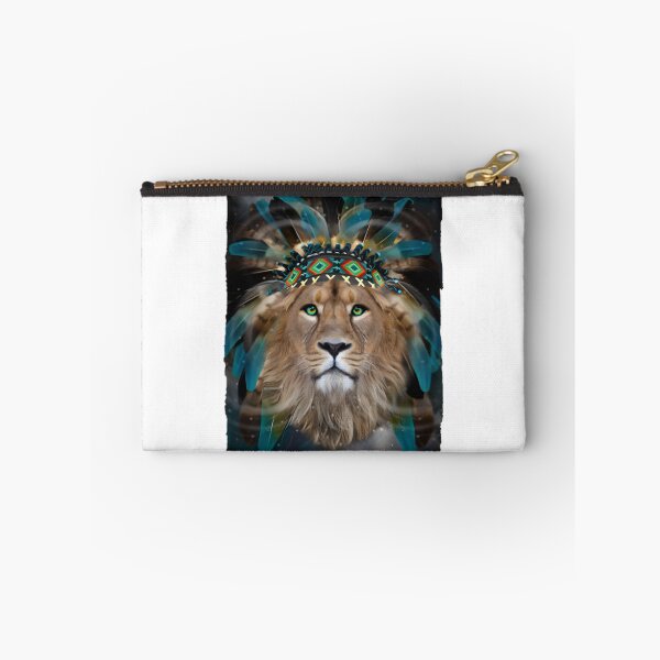 Item preview, Fight For What You Love Inspirational Chief of Dreams Design designed and sold by nouhime.
