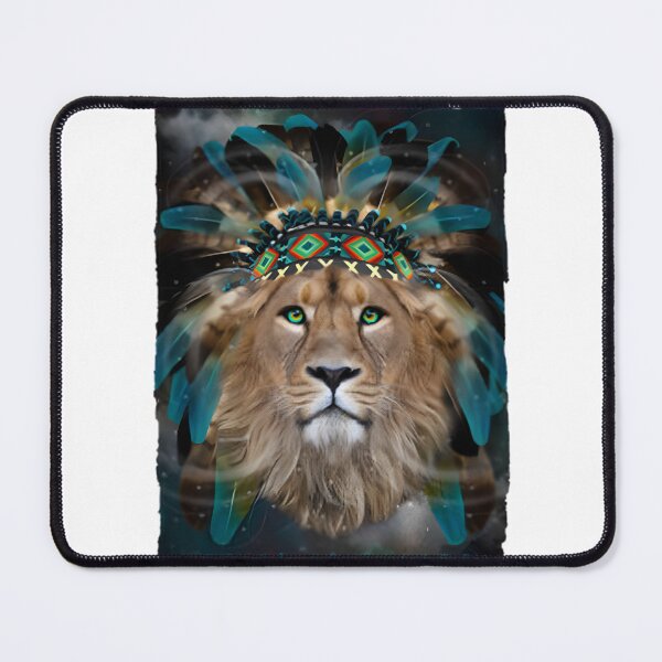 Item preview, Fight For What You Love Inspirational Chief of Dreams Design designed and sold by nouhime.