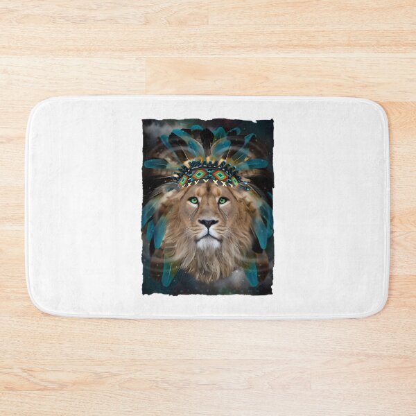 Item preview, Fight For What You Love Inspirational Chief of Dreams Design designed and sold by nouhime.