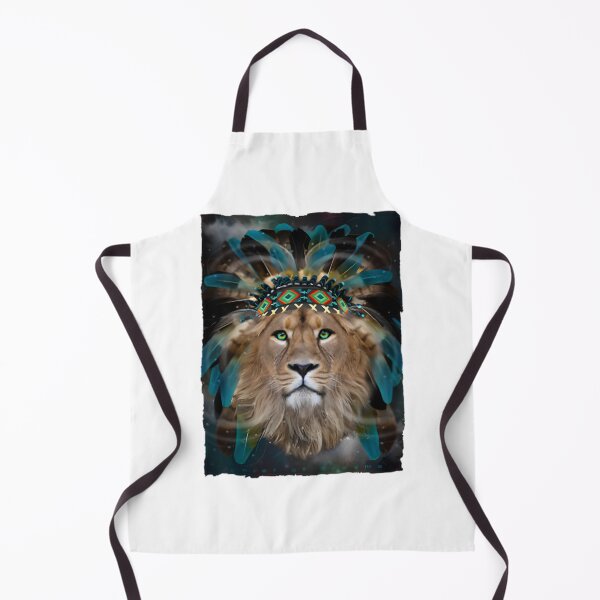 Item preview, Fight For What You Love Inspirational Chief of Dreams Design designed and sold by nouhime.