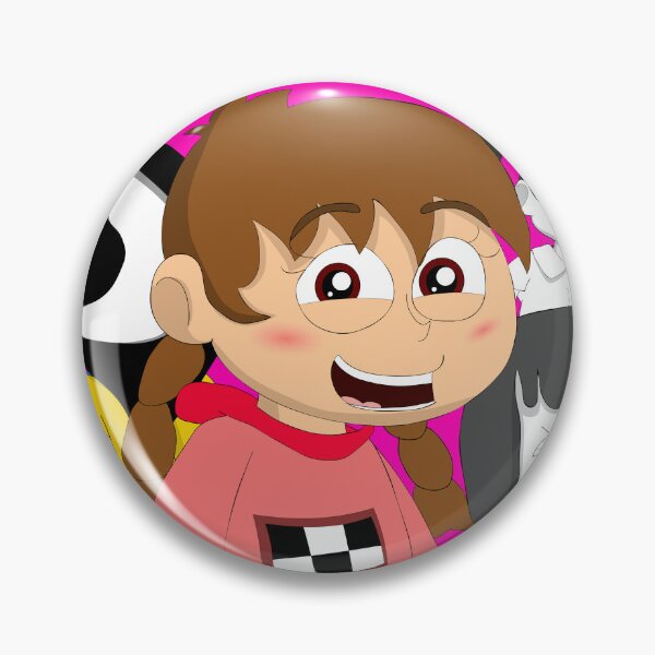 Item preview, Yume Nikki the Musical Main Cast designed and sold by Spookiopath.