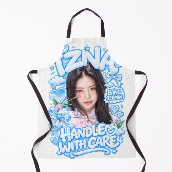 Artikelvorschau, Bang Jeemin izna Dreamy Cloud Heart Y2K entworfen und verkauft von Valereekmerch.