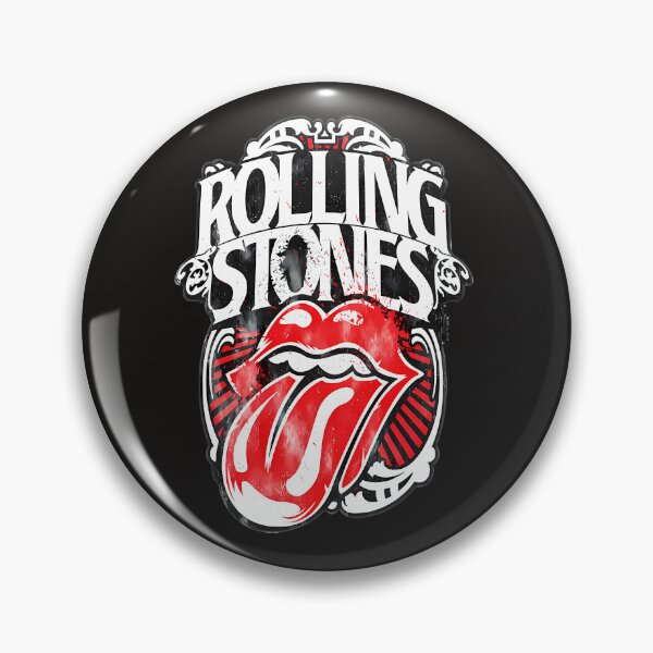 Item preview, Sf Rolling Stones designed and sold by baguvixjohn1.