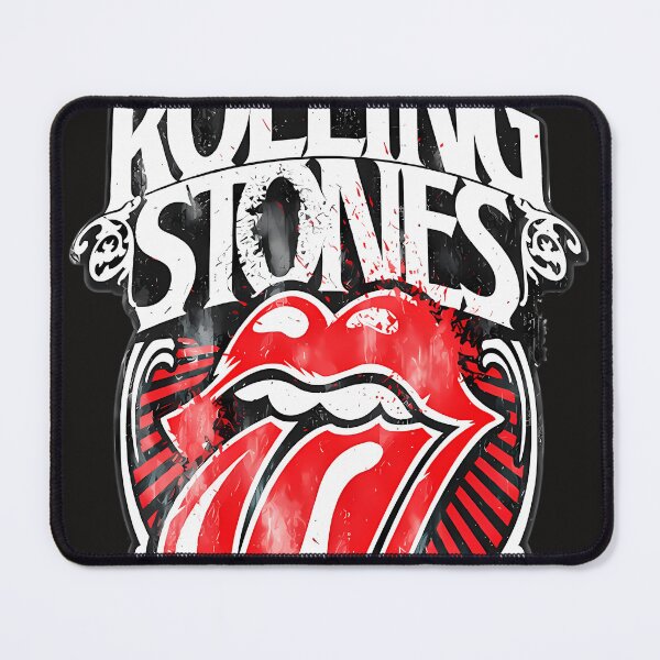 Item preview, Sf Rolling Stones designed and sold by baguvixjohn1.