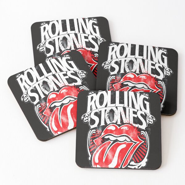 Artikelvorschau, Sf Rolling Stones entworfen und verkauft von baguvixjohn1.