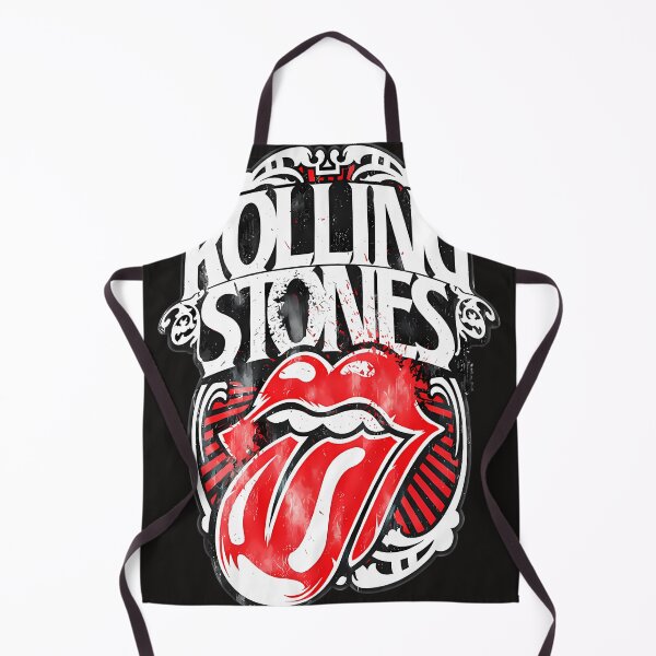 Item preview, Sf Rolling Stones designed and sold by baguvixjohn1.