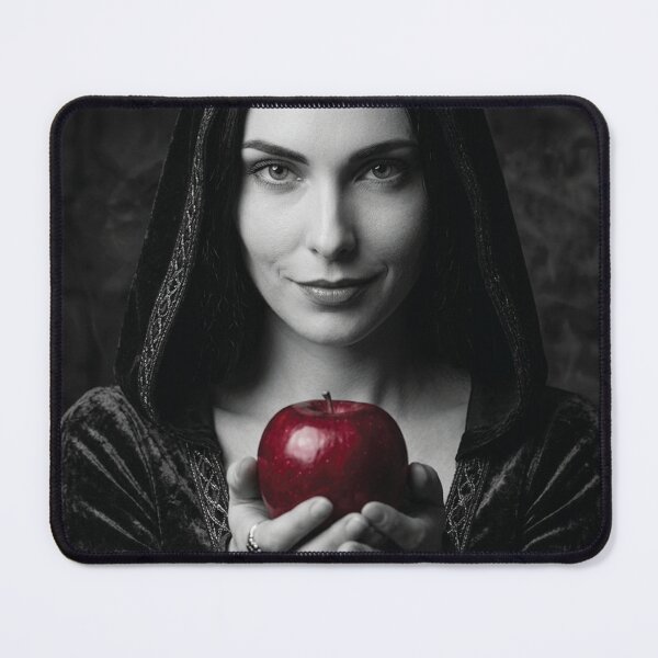 Item preview, The Poison Apple – One Bite Is All It Takes designed and sold by Atarte.