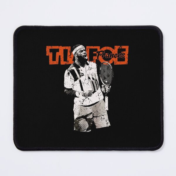Item preview, Big Foe Tennis designed and sold by SalibaOnWay.