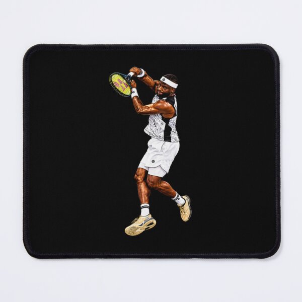 Item preview, Big - Foe - Big - Foe Energy - Big Foe Tennis designed and sold by SalibaOnWay.