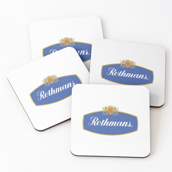 Item preview, Royal Crest Vintage Racing Classic Logo designed and sold by qhombinaki.