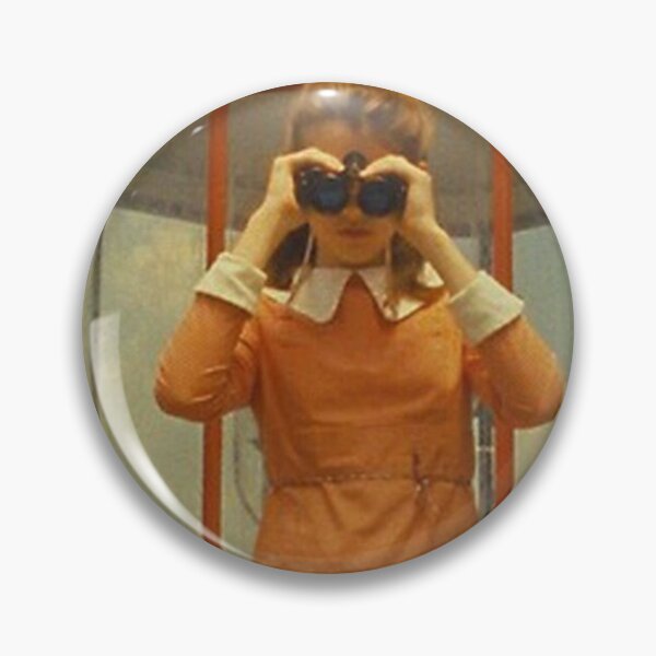 Item preview, Moonrise Kingdom phone case designed and sold by cynthiaPearson.