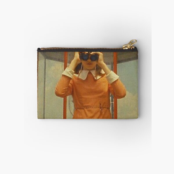 Item preview, Moonrise Kingdom phone case designed and sold by cynthiaPearson.