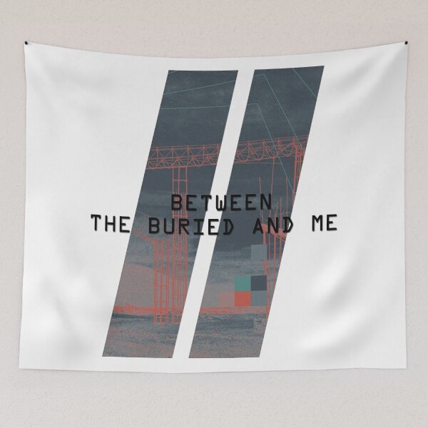 Item preview, #DF3437 B.T.B.A.M The Anatomy designed and sold by ellynwhichel.