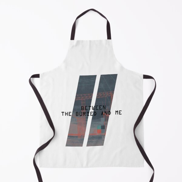 Item preview, Copia de Copia de Copia de Copia de B.T.B.A.M nuevo designed and sold by ellynwhichel.