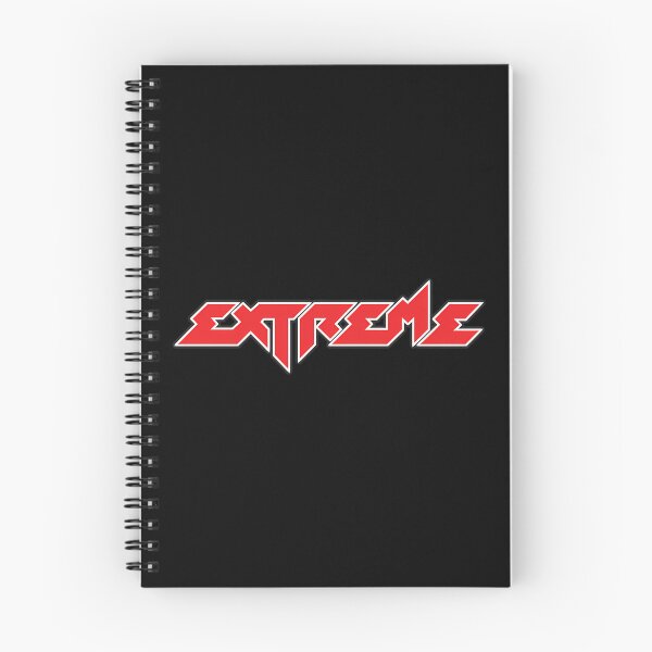 Item preview, Extreme designed and sold by JosephWetzel.