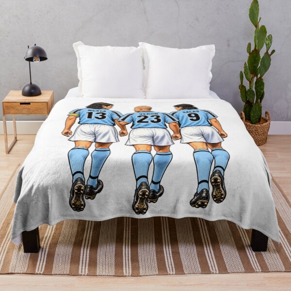 Item preview, Lazio Nesta Veron Salas Biancoceleste designed and sold by Tony Panini Retro.