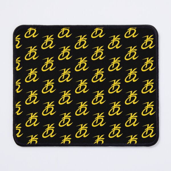 Item preview, Keep Going 4Ward designed and sold by Gnarly360.