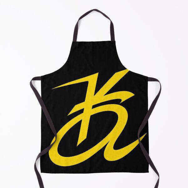 Item preview, Keep Going 4Ward designed and sold by Gnarly360.