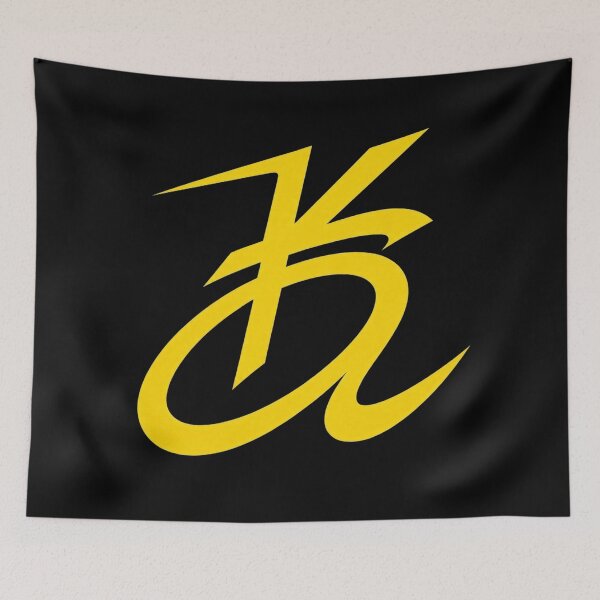 Item preview, Keep Going 4Ward designed and sold by Gnarly360.