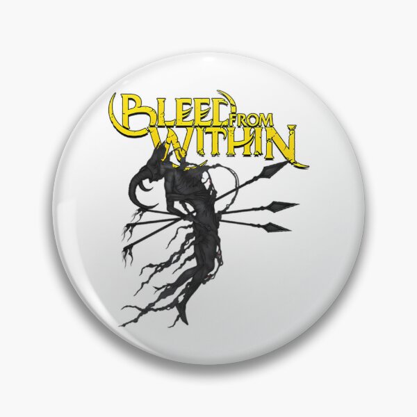 Item preview, Band Groove Metal designed and sold by JosephWetzel.