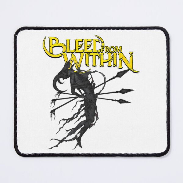 Item preview, Band Groove Metal designed and sold by JosephWetzel.